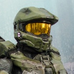 Chief_Nomad member profile picture