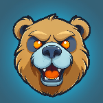 View KodiBurr's Profile