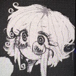 ItsTodoki