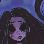 user_n3ew393ll4a0d0nc member profile picture