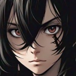 View Lendario_Dark's Profile