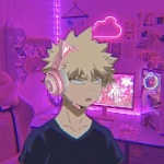 PeachyRodent member profile picture