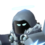 Xhabura member profile picture