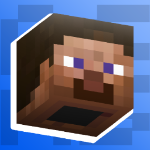 AnSteevy member profile picture