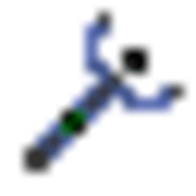 Alien Evo Addon: Craftable Code Tablet logo