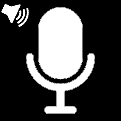 VoskLib logo