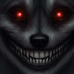 slah_bellagha1 member profile picture