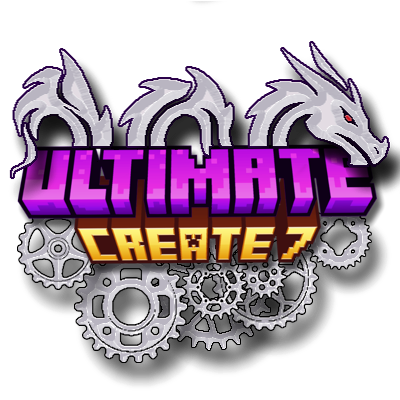 Ultimate Create 7 - UC7
