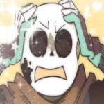 Lucasispedroche member profile picture