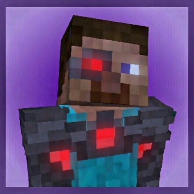 Cyberware: Visible Modifications