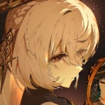 View Forevrxlvory's Profile