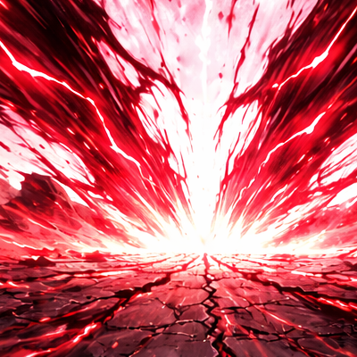 jujutsu npc buff logo