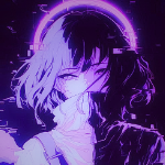 Lumonistical member profile picture