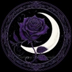 MoonlitRoseStudio member profile picture