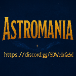 XGC_BEHEMOTH member profile picture