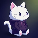 Naavo member profile picture