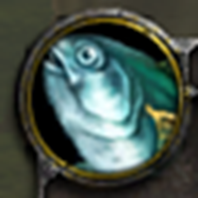 Fishing Buddy (Forever) (Crusade) addon image logo