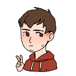 View senoy's Profile