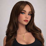 Alaida_sims's Profile - Member List - CurseForge