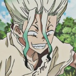 BookableYew41790 member profile picture