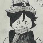 Twotime23 member profile picture