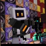 Miltraplay_YT member profile picture