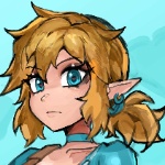 piggechan member profile picture