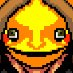 SunnySideDown076 member profile picture