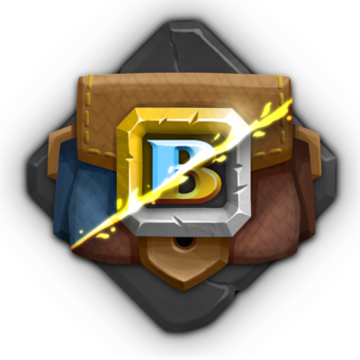 BagBrother logo