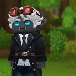 mvragis member profile picture