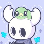 Error304 member profile picture