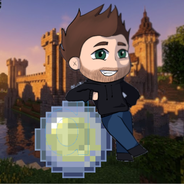 Bieluch Origins logo