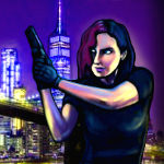 AbbiPriceXo member profile picture