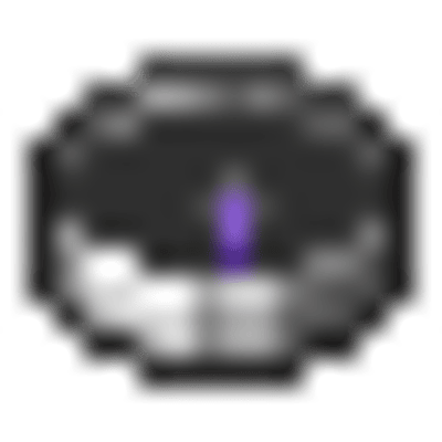 Manhunt Compass