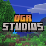View Daniels_DGR_STUDIOS's Profile