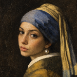 SamanthaStep member profile picture