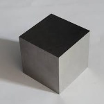 TungstenBlock member profile picture