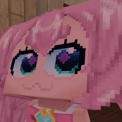 ChibiDoki Skin project artwork