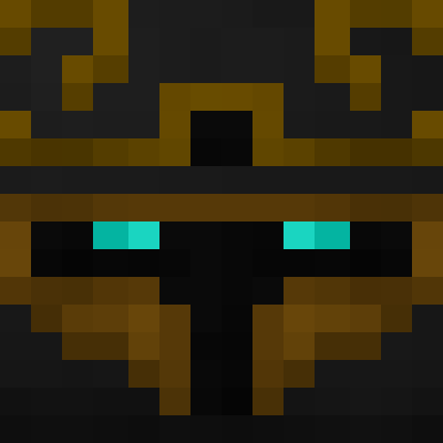 New Crimson Revelations