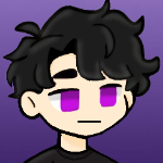 FC_HANZZz member profile picture