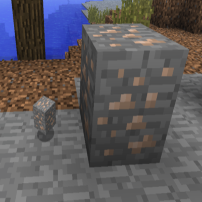 classic_drops_ore logo