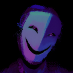 MegaMEGA member profile picture