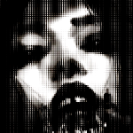 R34LHUM4N member profile picture