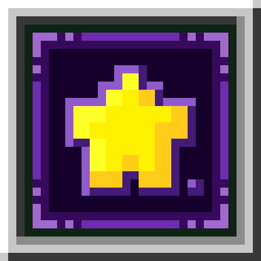 Kaleidoscope End logo