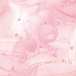 simmeritzia member profile picture