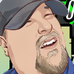 GENNARK member profile picture