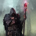 View bockknight's Profile