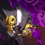 PhantomRobot391 member profile picture