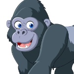 View silverback1977's Profile