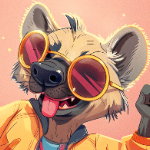 StareStriker member profile picture